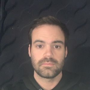 Meet your Posher, Dylan